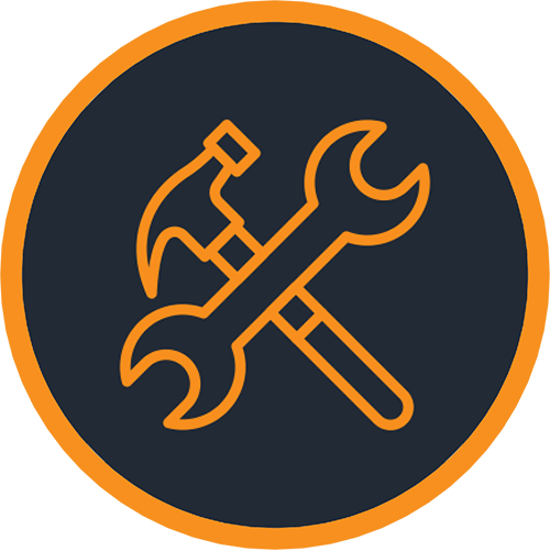 OEM-Improve-Eliminate-Leakage-Point-icon